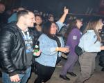 images/38 Jahre/IMG_8858.jpg